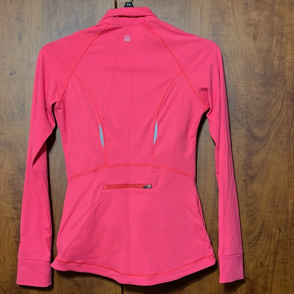 Jacket - Picture 2 of 6